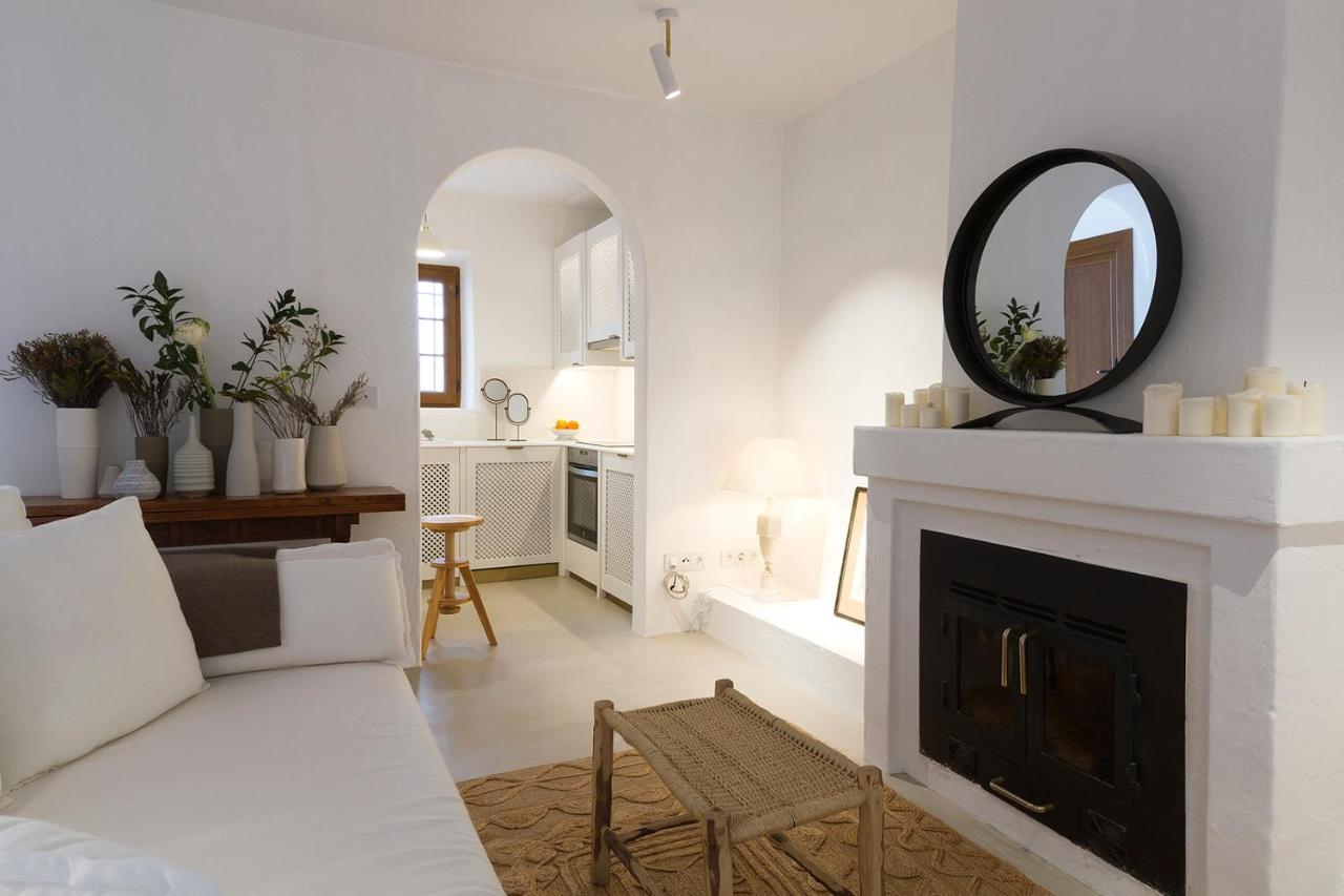 Con Encanto, Relajante, Centrica Fuengirola Extérieur photo