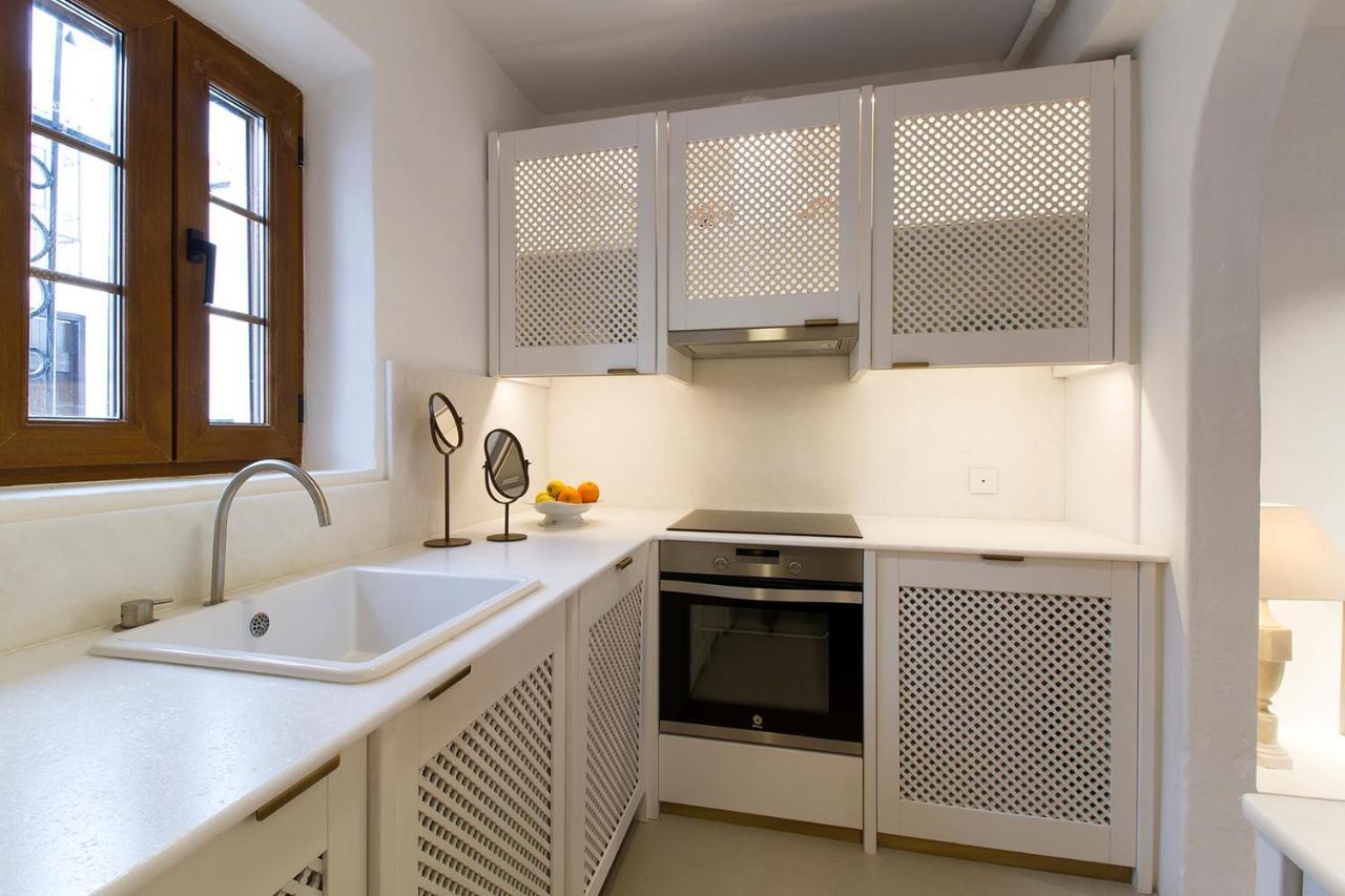 Con Encanto, Relajante, Centrica Fuengirola Extérieur photo