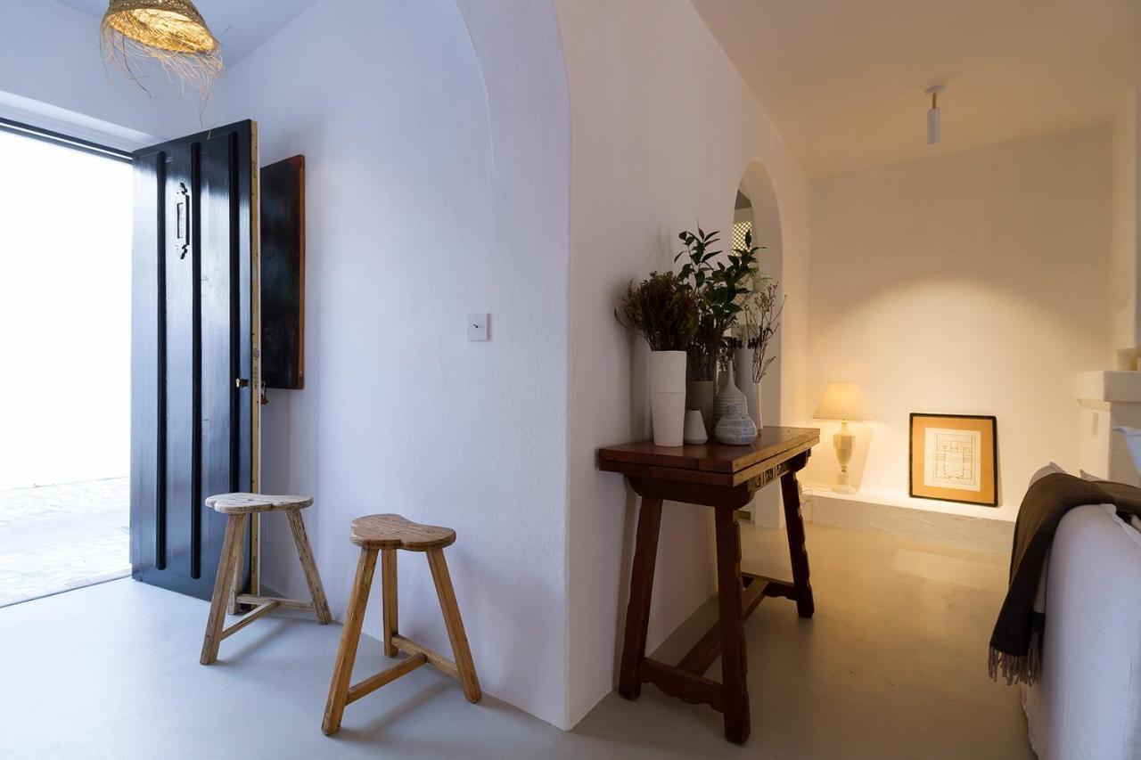 Con Encanto, Relajante, Centrica Fuengirola Extérieur photo