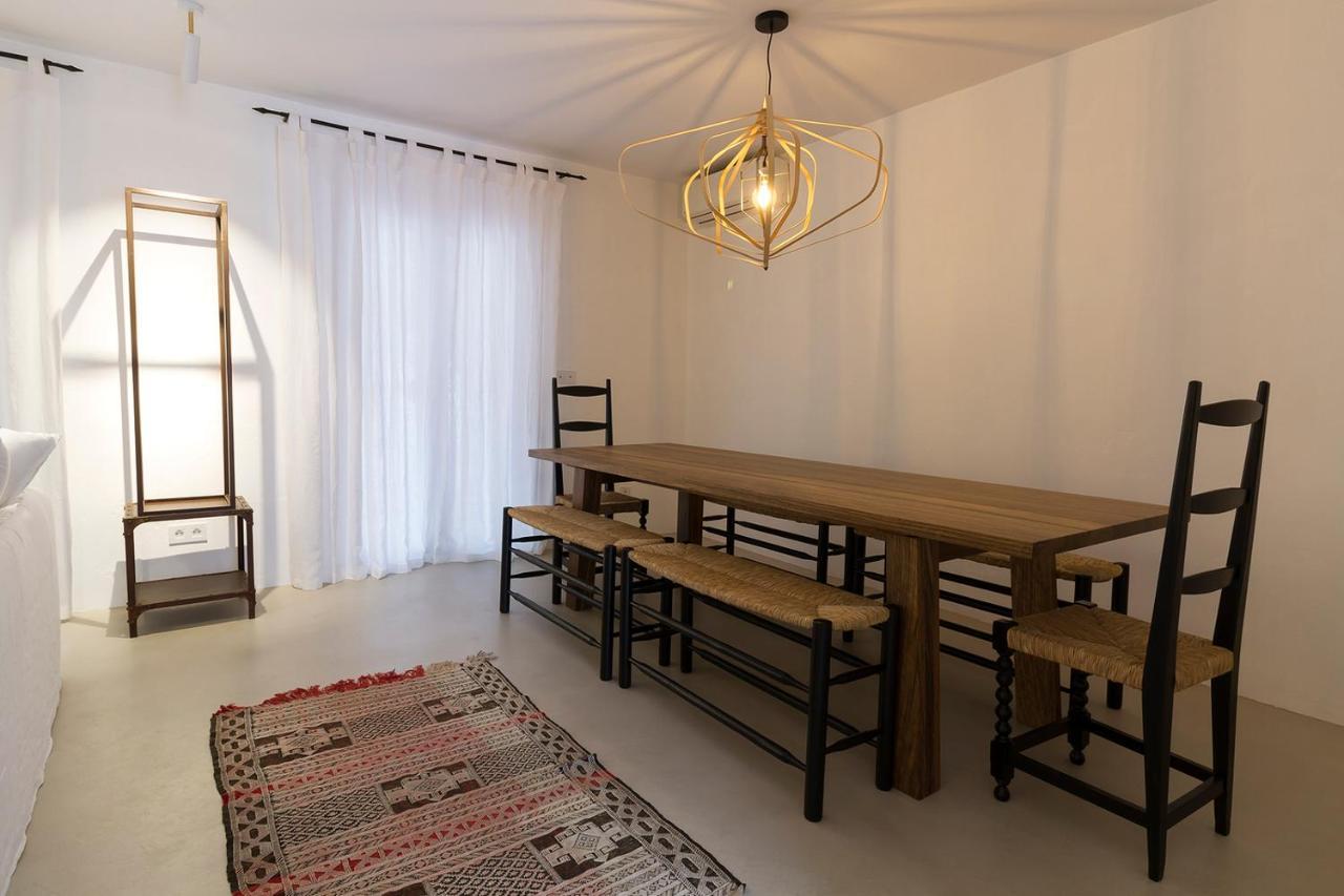 Con Encanto, Relajante, Centrica Fuengirola Extérieur photo