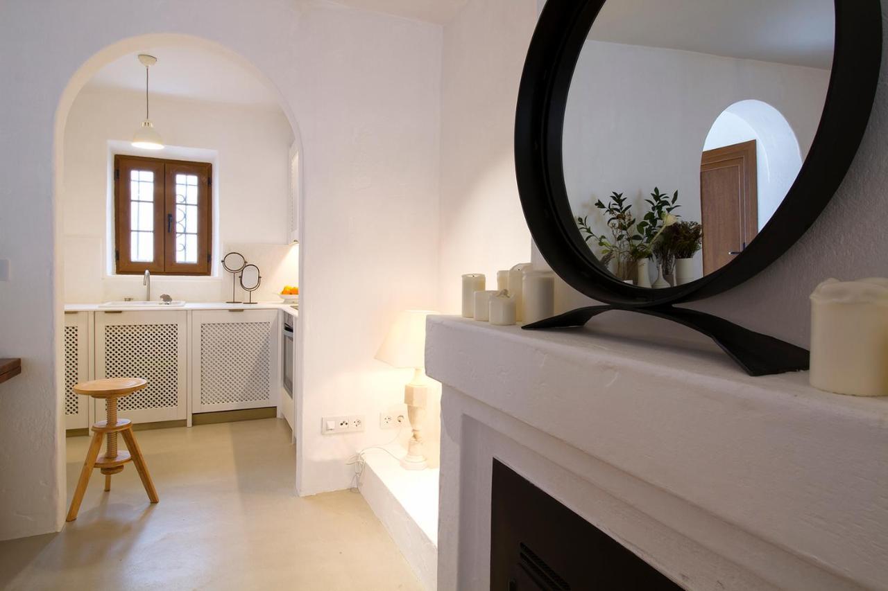 Con Encanto, Relajante, Centrica Fuengirola Extérieur photo